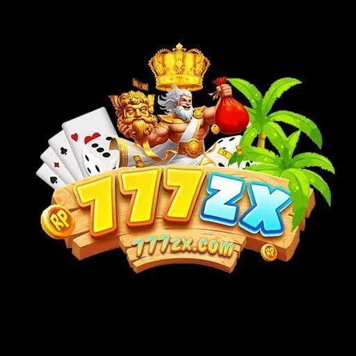777ZX - Aplikasi Cuaca Lokal Terpercaya