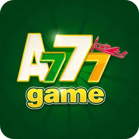 A777GAME - Aplikasi Berita Ekonomi Bisnis Terpercaya