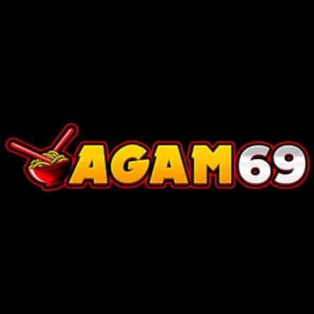 AGAM69 - Game Bertani Seru dan Menyenangkan