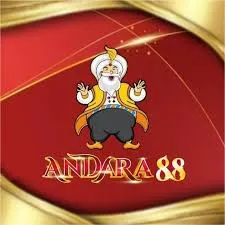 ANDARA88 - Temukan Cinta dan Persahabatan di Sini