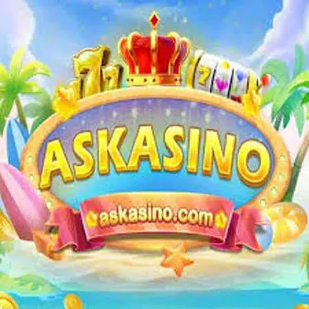 ASKASINO - Forum Komunitas untuk Semua Kalangan