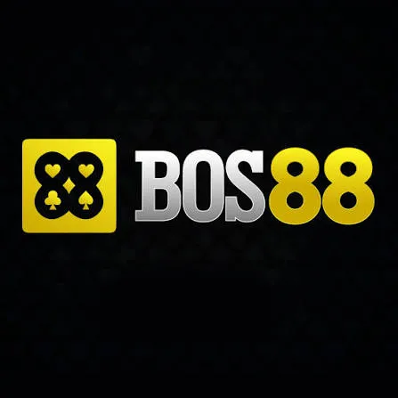 BOS88 - Aplikasi Majalah Digital Terbaik untuk Berita Terkini