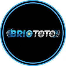 BRIOTOTO - Aplikasi Pinjaman Mudah dan Cepat
