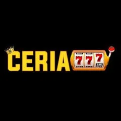 CERIA777 - Aplikasi Kolase Foto Terbaik untuk Kreativitas Anda