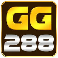 GG288 - Aplikasi VPN Terbaik untuk Keamanan Internet Anda