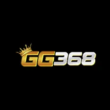 GG368 - Aplikasi Yoga Terbaik untuk Kesehatan Anda