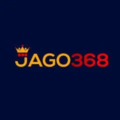 JAGO368 - Petualangan Seru di Dunia Terbuka