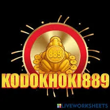 KODOKHOKI889 - Aplikasi Tidur dan Relaksasi Terbaik