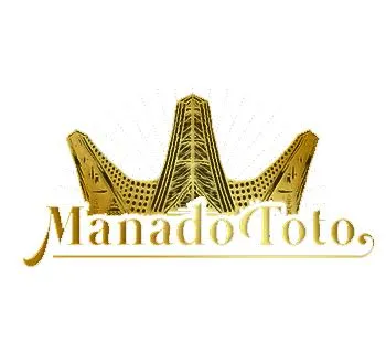 MANADOTOTO - Aplikasi Majalah Digital Terpercaya untuk Berita Terkini
