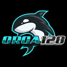 ORCA128 - Aplikasi Belanja Fashion Terbaik di Genggaman Anda