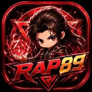 RAP89 - Aplikasi Cashback Belanja Terbaik untuk Anda