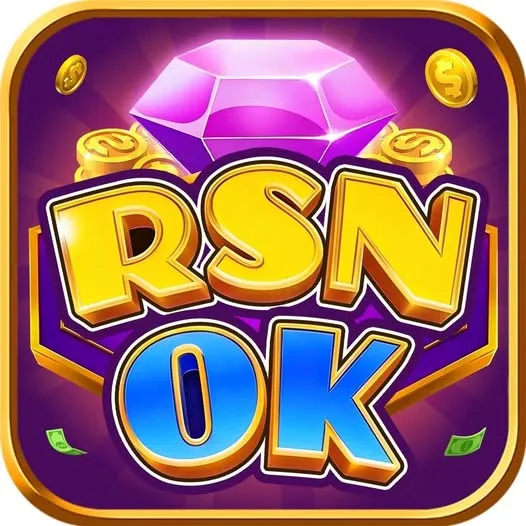 RSNOK - Aplikasi Berita Politik dan Hukum Terpercaya