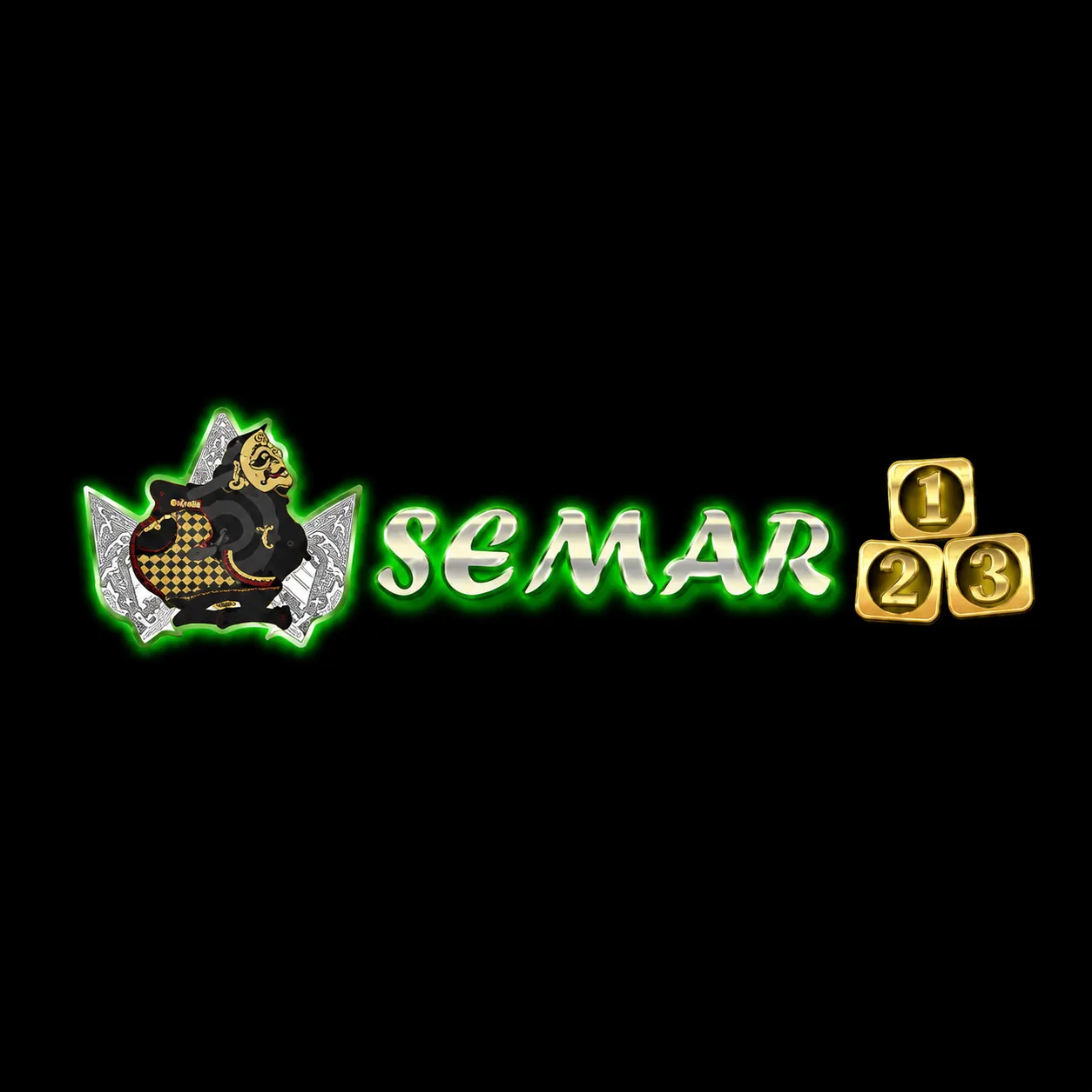 SEMAR123 - Aplikasi Cek Mutasi Keuangan Terbaik