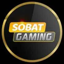 SOBATGAMING - Aplikasi Forum Komunitas Terbaik untuk Penggemar Game