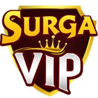 SURGAVIP - Aplikasi Lacak Langkah untuk Kesehatan Optimal