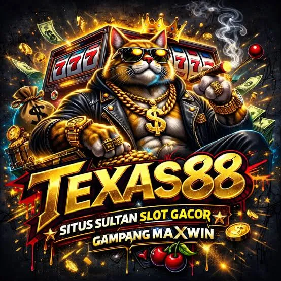 TEXAS88 - Aplikasi Equalizer Terbaik untuk Musik & Video