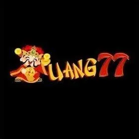 UANG77 - Aplikasi Equalizer Terbaik untuk Musik & Video
