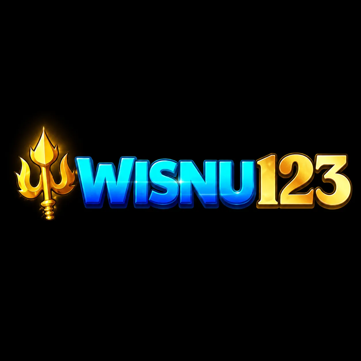 WISNU123 - Aplikasi Kontrol Orang Tua untuk Keamanan Anak